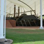 OTRA2014_1089 (September 01, 2014)